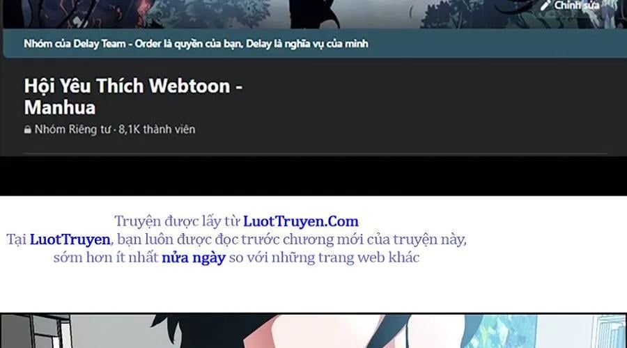 Gia Đình Bí Mật Chap 31 - Next Chap 32