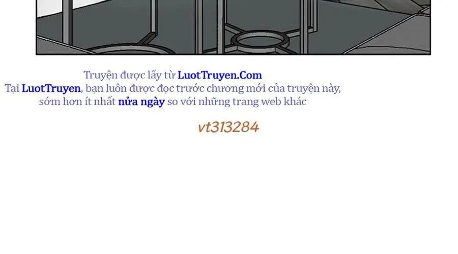Gia Đình Bí Mật Chap 31 - Next Chap 32