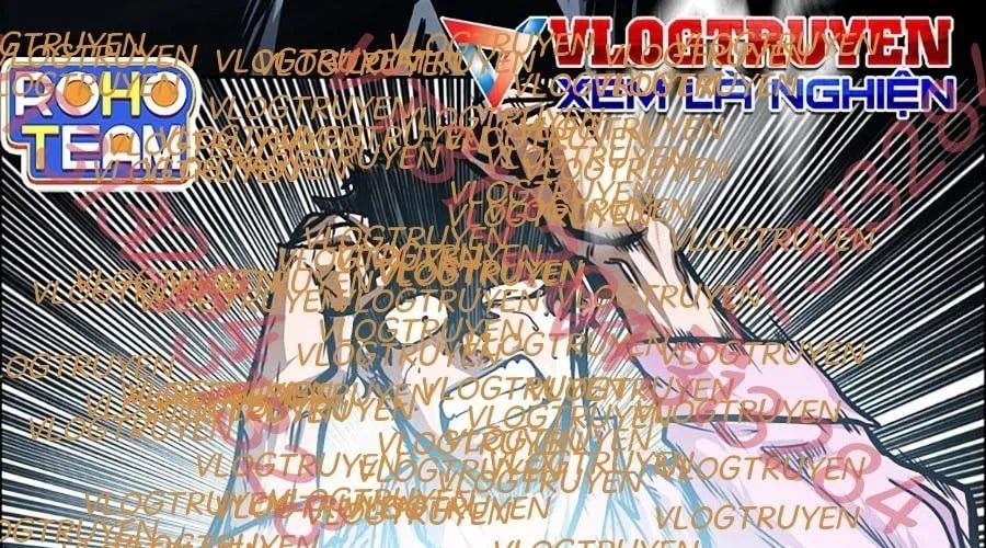 Gia Đình Bí Mật Chap 31 - Next Chap 32