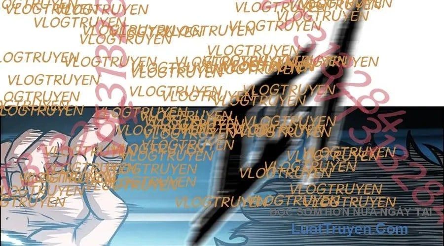 Gia Đình Bí Mật Chap 31 - Next Chap 32