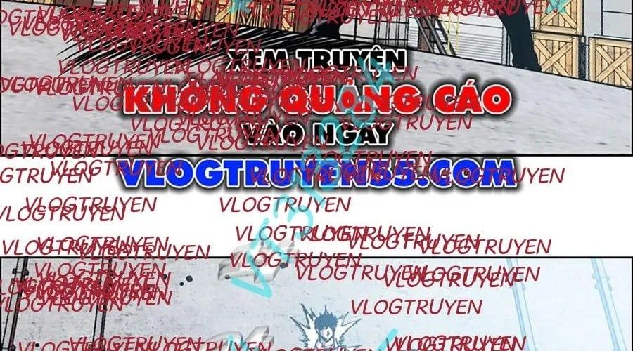 Gia Đình Bí Mật Chap 31 - Next Chap 32