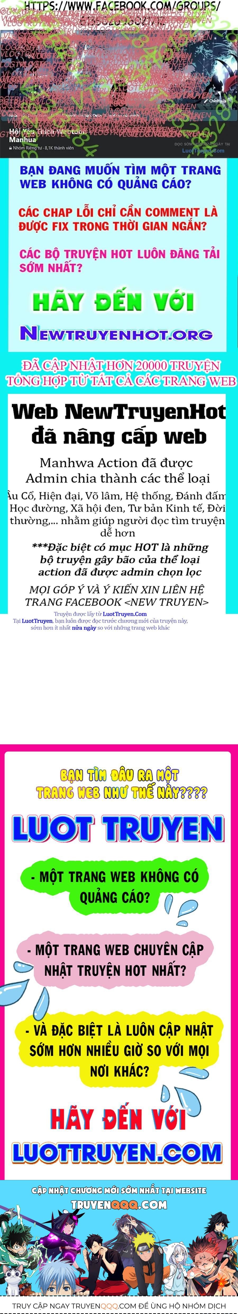 Gia Đình Bí Mật Chap 31 - Next Chap 32