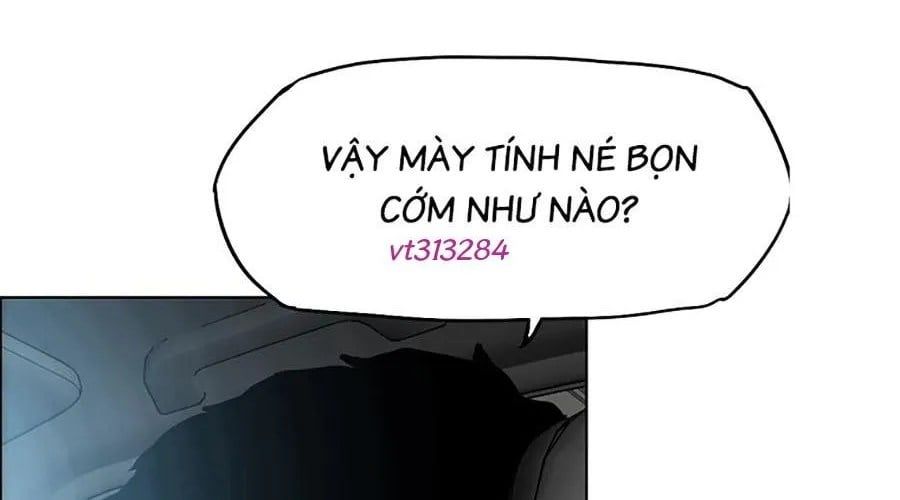 Gia Đình Bí Mật Chap 31 - Next Chap 32