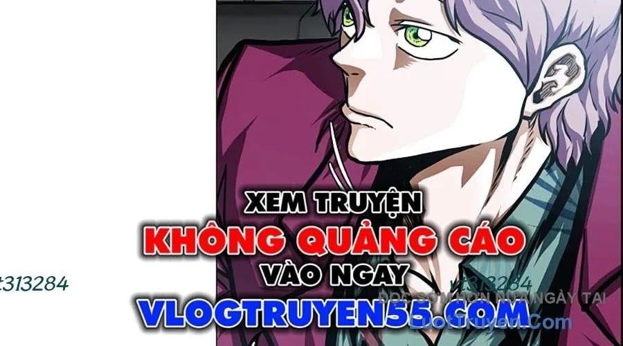 Gia Đình Bí Mật Chap 31 - Next Chap 32