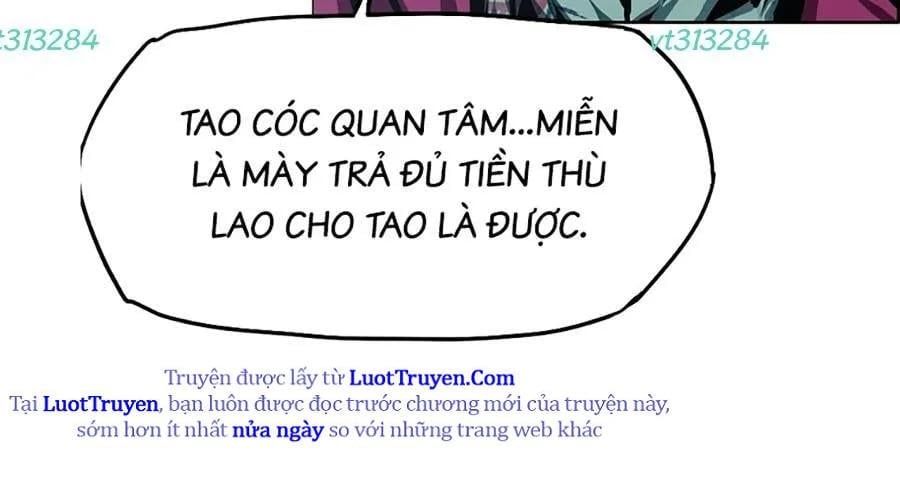 Gia Đình Bí Mật Chap 31 - Next Chap 32