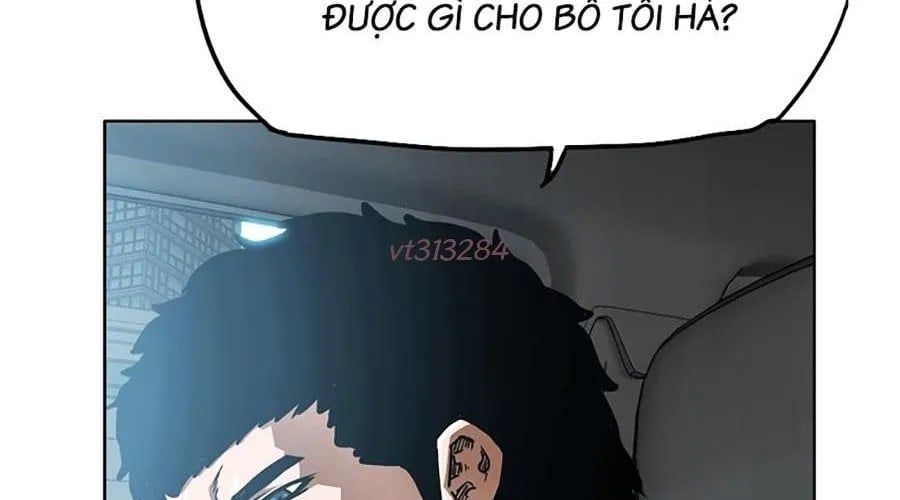 Gia Đình Bí Mật Chap 31 - Next Chap 32