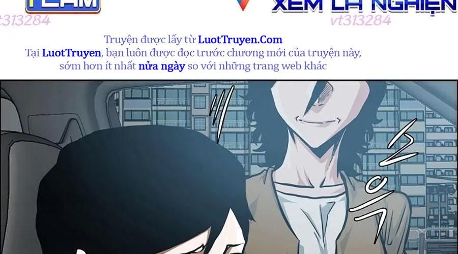 Gia Đình Bí Mật Chap 31 - Next Chap 32