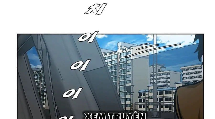 Gia Đình Bí Mật Chap 31 - Next Chap 32