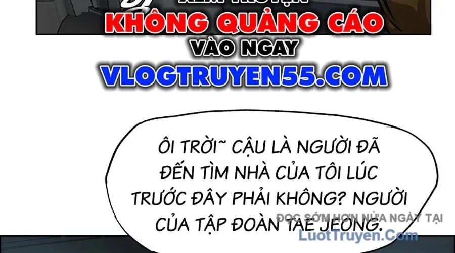 Gia Đình Bí Mật Chap 31 - Next Chap 32