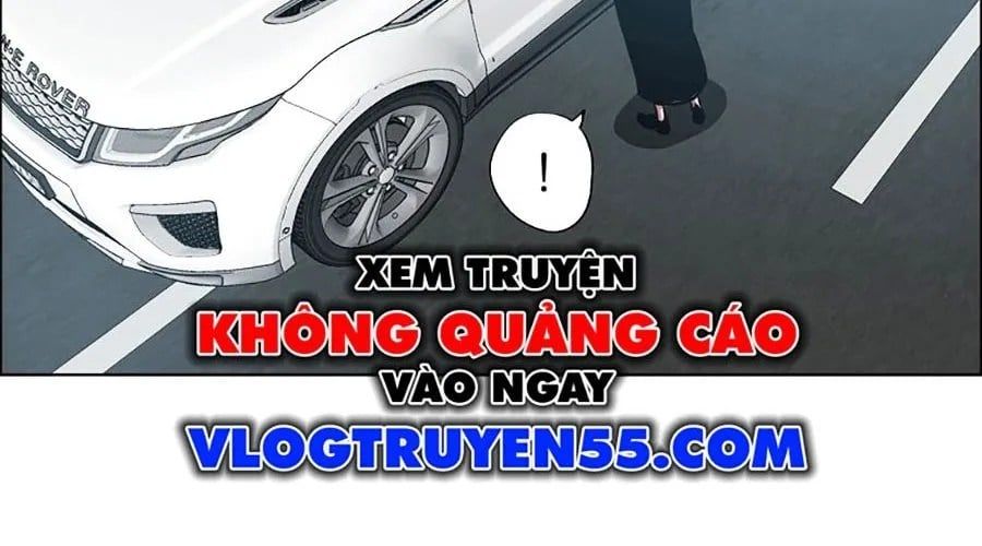 Gia Đình Bí Mật Chap 31 - Next Chap 32