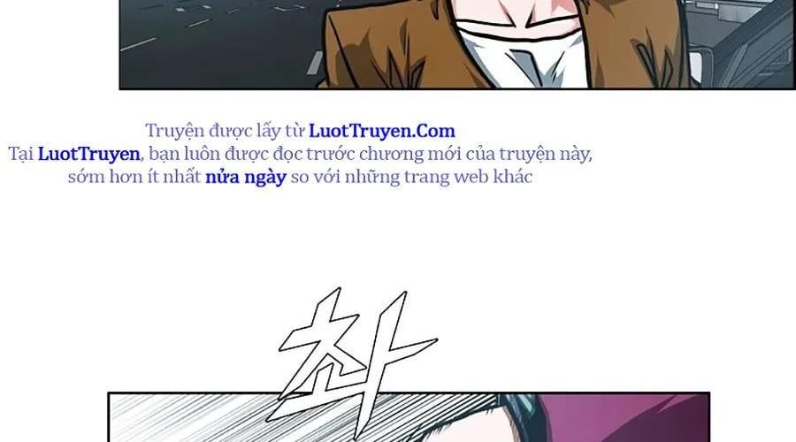Gia Đình Bí Mật Chap 31 - Next Chap 32