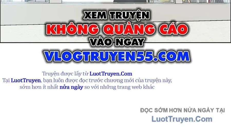 Gia Đình Bí Mật Chap 31 - Next Chap 32