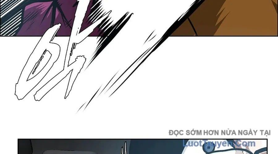 Gia Đình Bí Mật Chap 31 - Next Chap 32