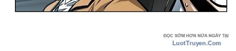 Gia Đình Bí Mật Chap 31 - Next Chap 32