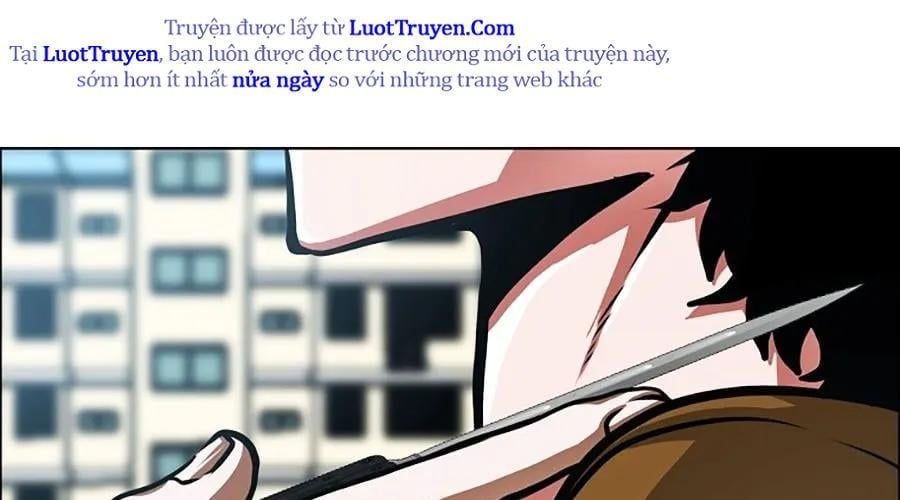 Gia Đình Bí Mật Chap 31 - Next Chap 32