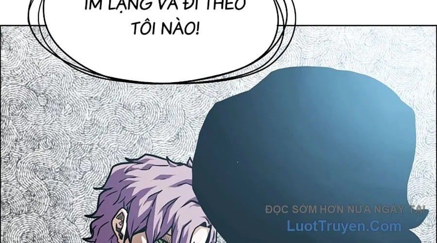 Gia Đình Bí Mật Chap 31 - Next Chap 32