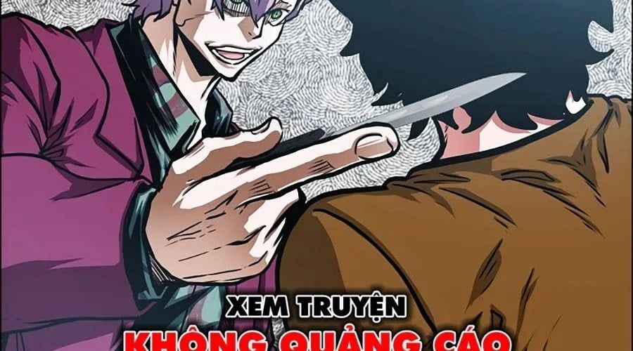 Gia Đình Bí Mật Chap 31 - Next Chap 32