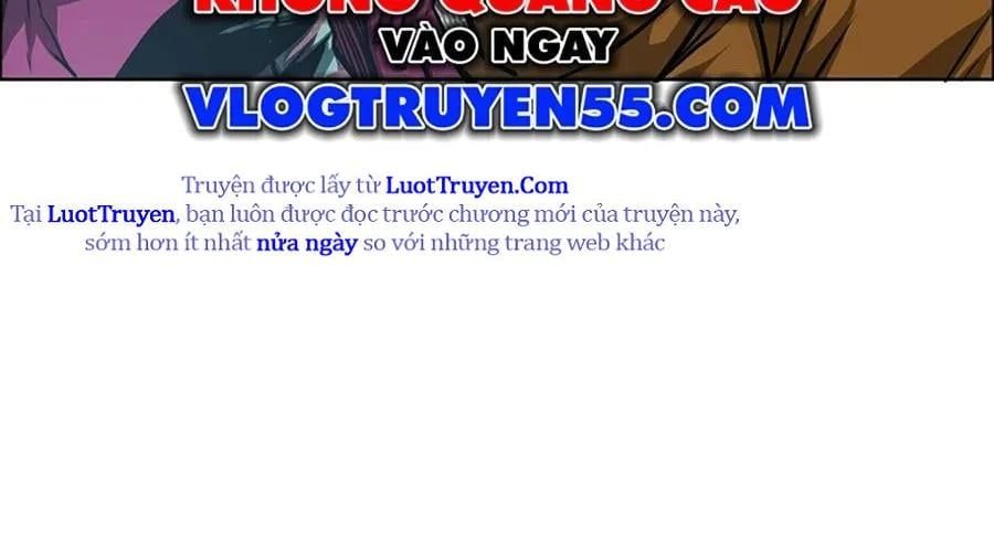 Gia Đình Bí Mật Chap 31 - Next Chap 32
