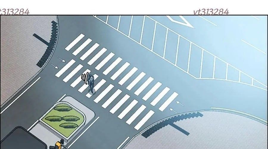 Gia Đình Bí Mật Chap 31 - Next Chap 32