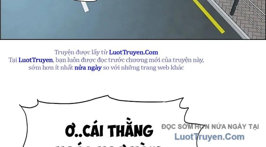 Gia Đình Bí Mật Chap 31 - Next Chap 32