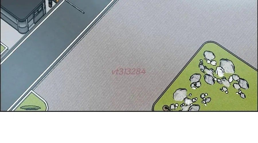 Gia Đình Bí Mật Chap 31 - Next Chap 32