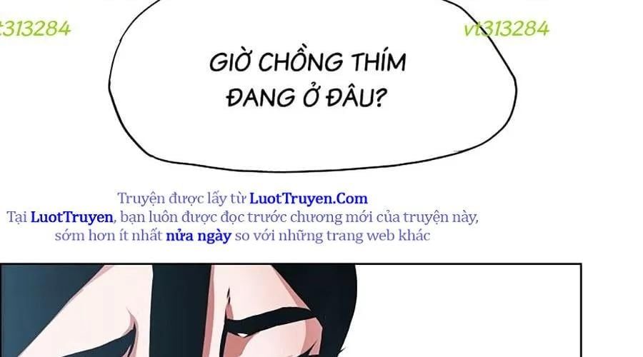 Gia Đình Bí Mật Chap 31 - Next Chap 32