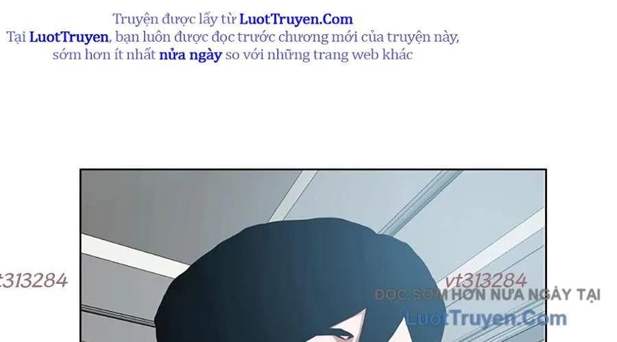 Gia Đình Bí Mật Chap 31 - Next Chap 32
