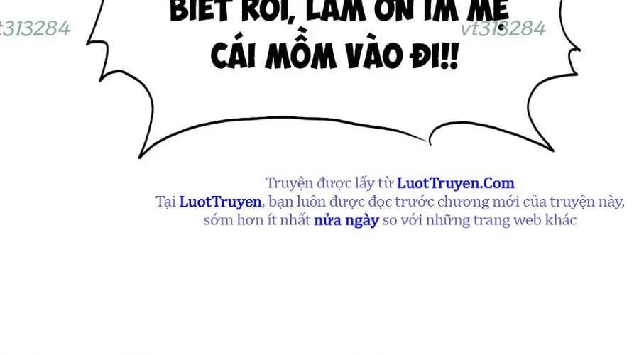 Gia Đình Bí Mật Chap 31 - Next Chap 32