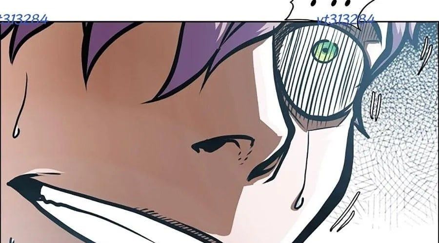 Gia Đình Bí Mật Chap 31 - Next Chap 32