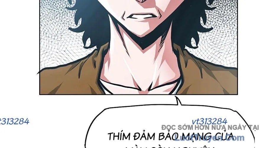 Gia Đình Bí Mật Chap 31 - Next Chap 32