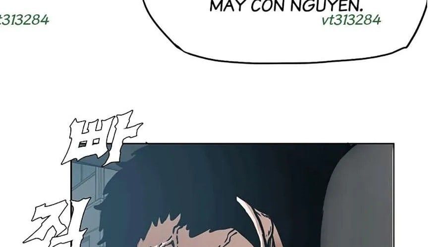 Gia Đình Bí Mật Chap 31 - Next Chap 32