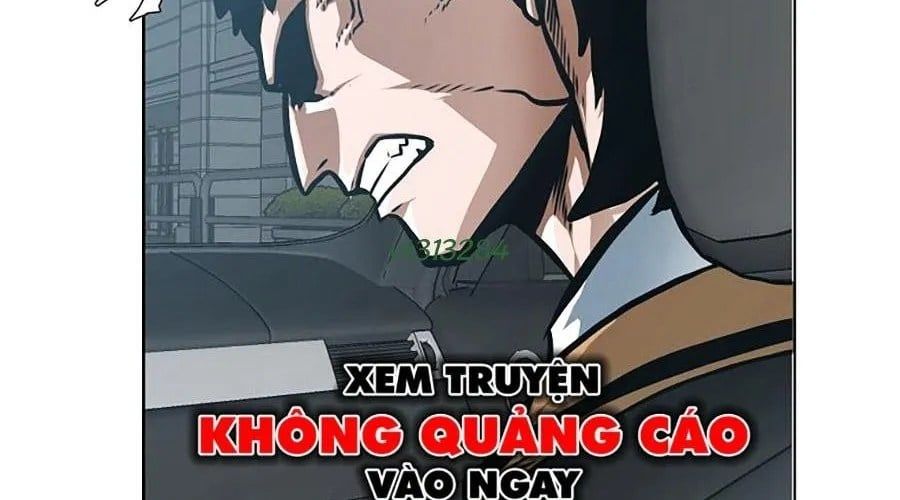 Gia Đình Bí Mật Chap 31 - Next Chap 32