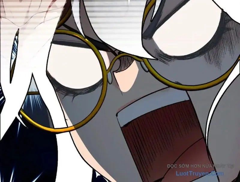 Thiên Sư Phục Linh Chap 19 - Next Chap 20