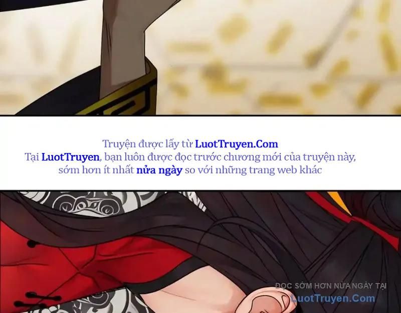 Thiên Sư Phục Linh Chap 19 - Next Chap 20