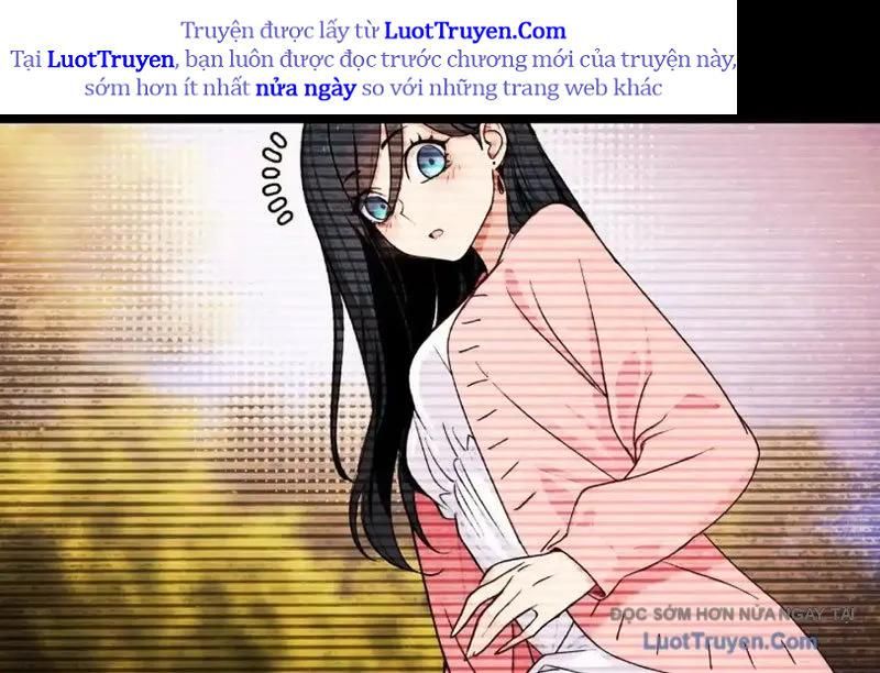 Thiên Sư Phục Linh Chap 19 - Next Chap 20