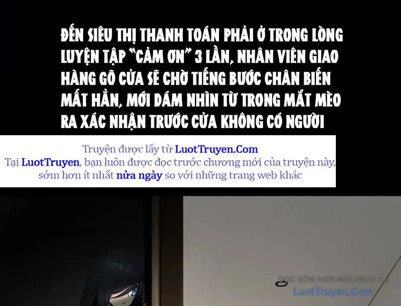 Thiên Sư Phục Linh Chap 19 - Next Chap 20