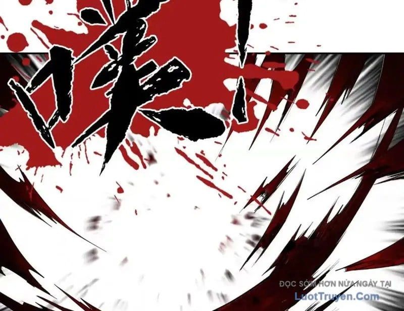 Thiên Sư Phục Linh Chap 19 - Next Chap 20