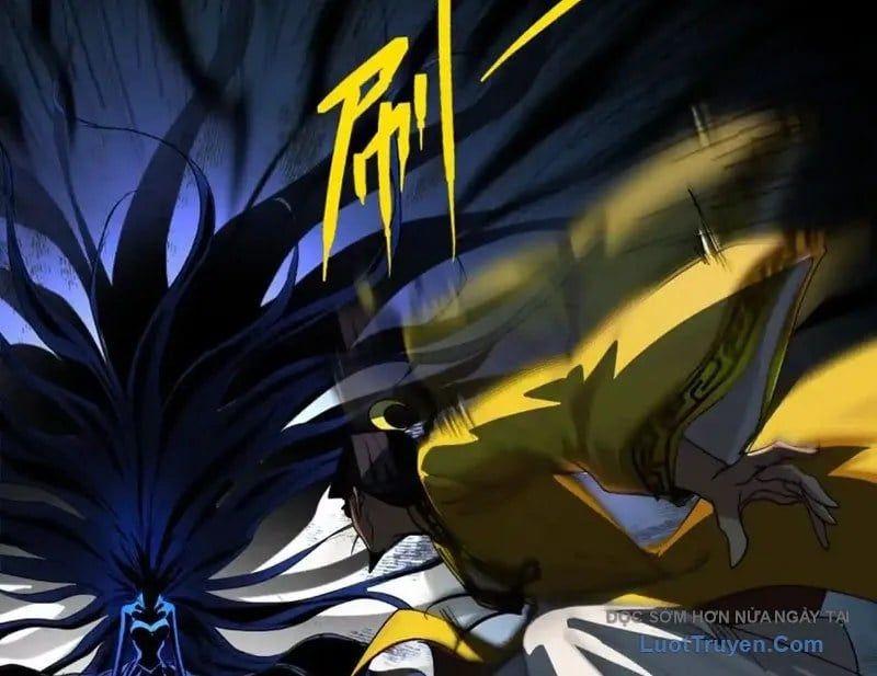 Thiên Sư Phục Linh Chap 19 - Next Chap 20