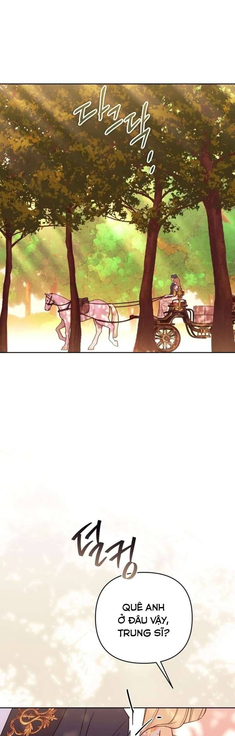 Chàng Ryan Của Em Chap 15 - Next Chap 16