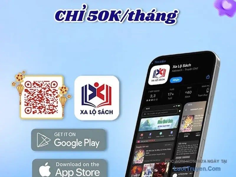 Thế Giới Vô Tội Chap 25 - Next Chap 26