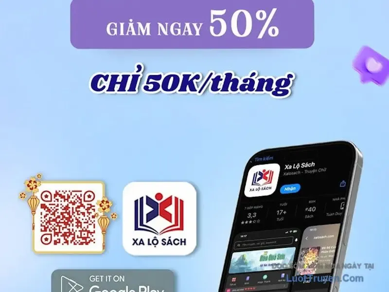 Thế Giới Vô Tội Chap 28 - Next Chap 29