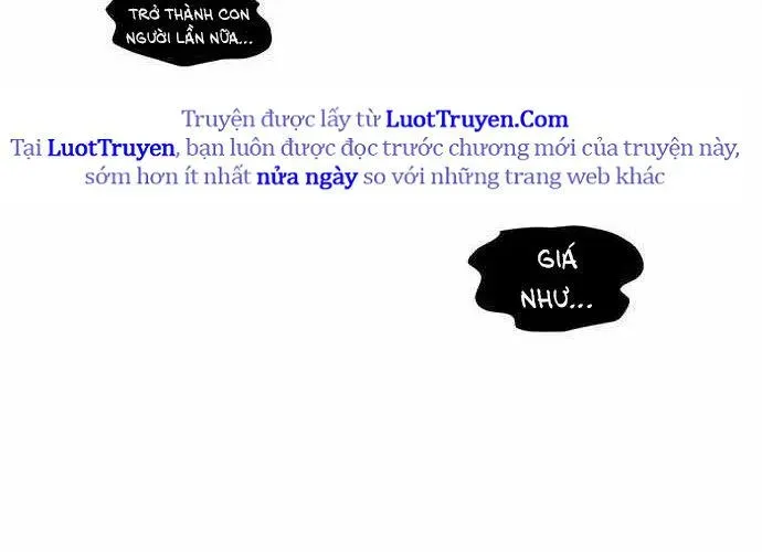 Ma Linh Chap 15 - Next Chap 16