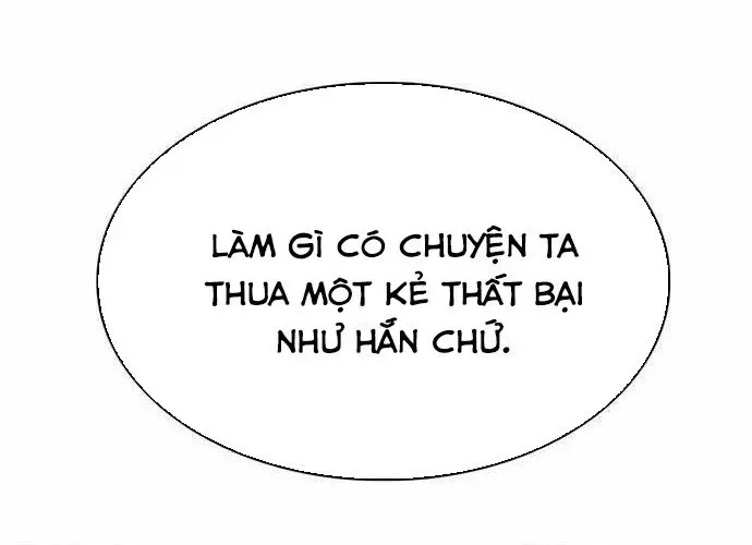Ma Linh Chap 15 - Next Chap 16