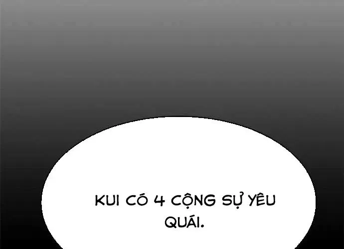 Ma Linh Chap 15 - Next Chap 16