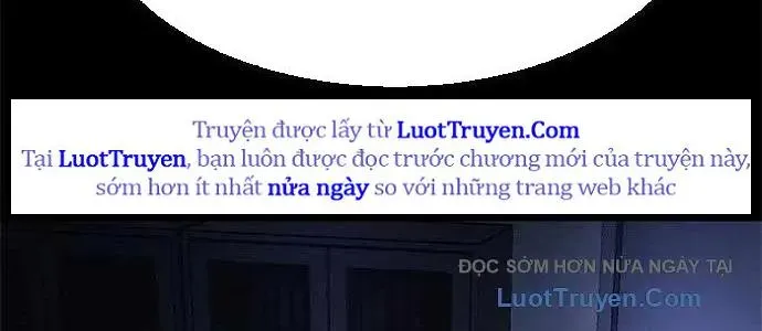 Ma Linh Chap 15 - Next Chap 16