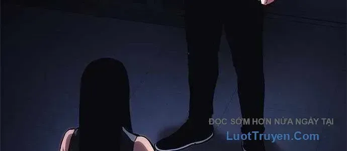 Ma Linh Chap 15 - Next Chap 16