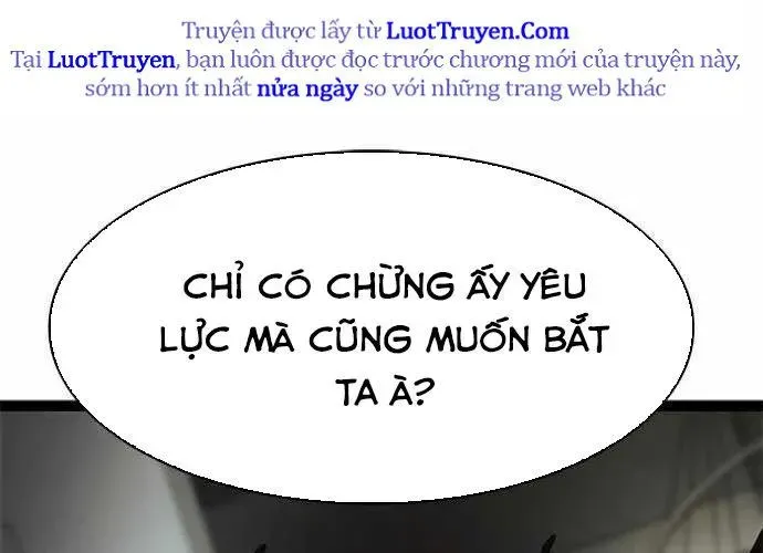 Ma Linh Chap 15 - Next Chap 16