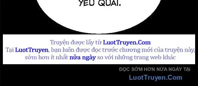 Ma Linh Chap 15 - Next Chap 16