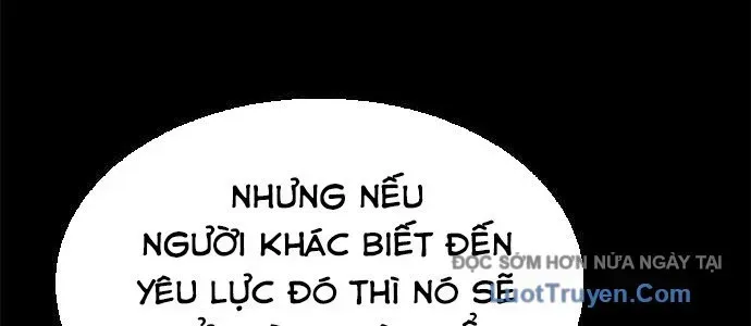 Ma Linh Chap 15 - Next Chap 16