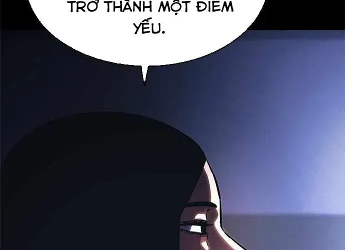 Ma Linh Chap 15 - Next Chap 16